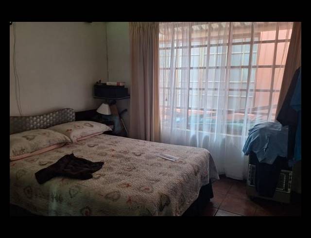 4 BEDROOM HOUSE FOR SALE IN BO-DORP